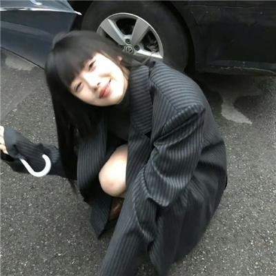 未知的世界