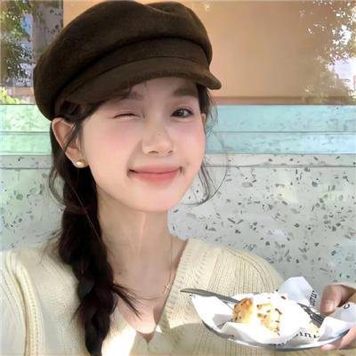 艳后干戈
