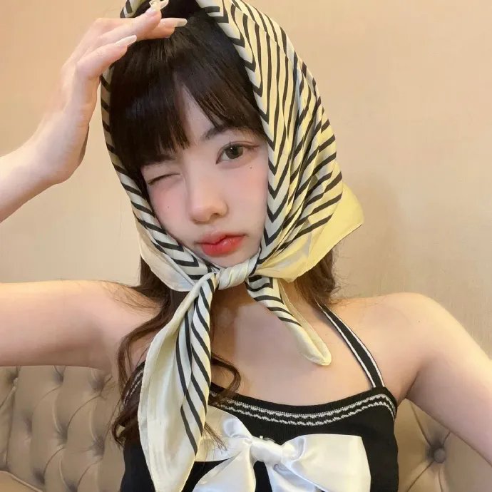 后宫凌云传