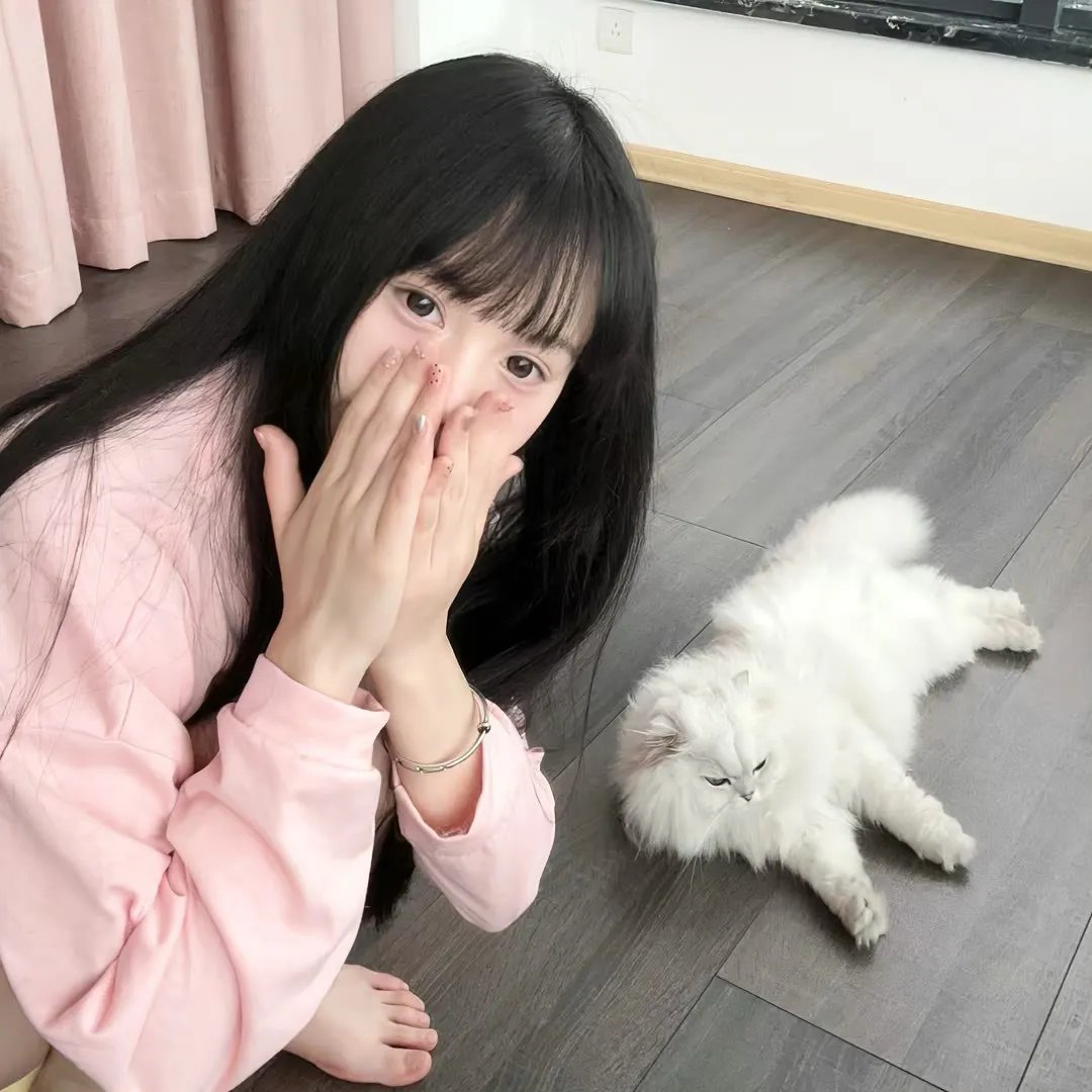 清醒梦2之疯狂快递