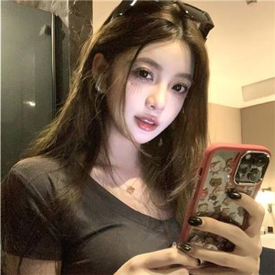 双面特工