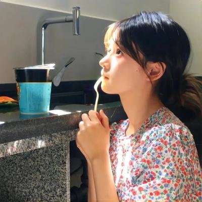 逆风而行：古巴奥德赛