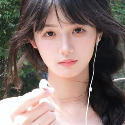 恶男事件
