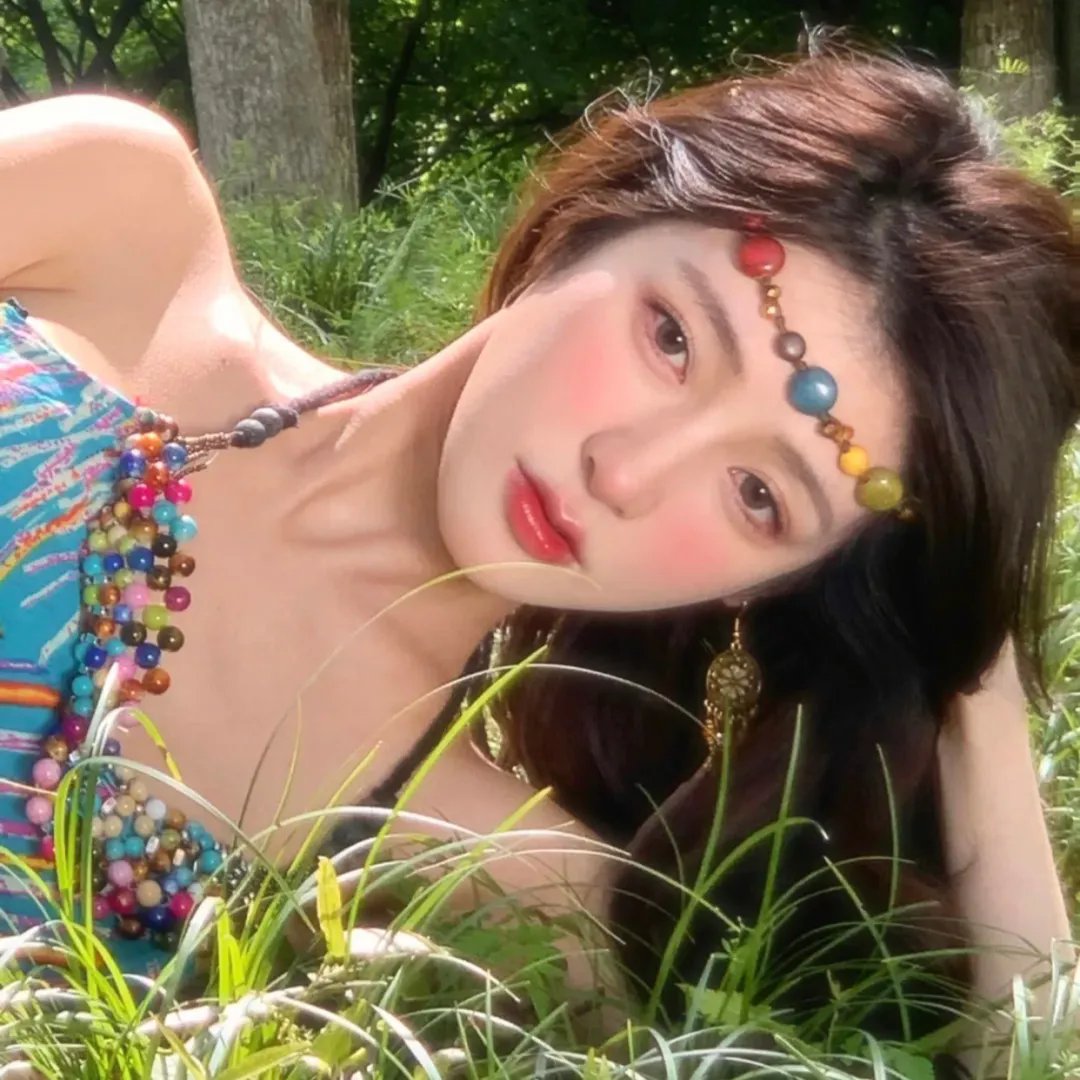 荡女狂徒