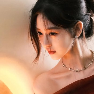 遇见你之前