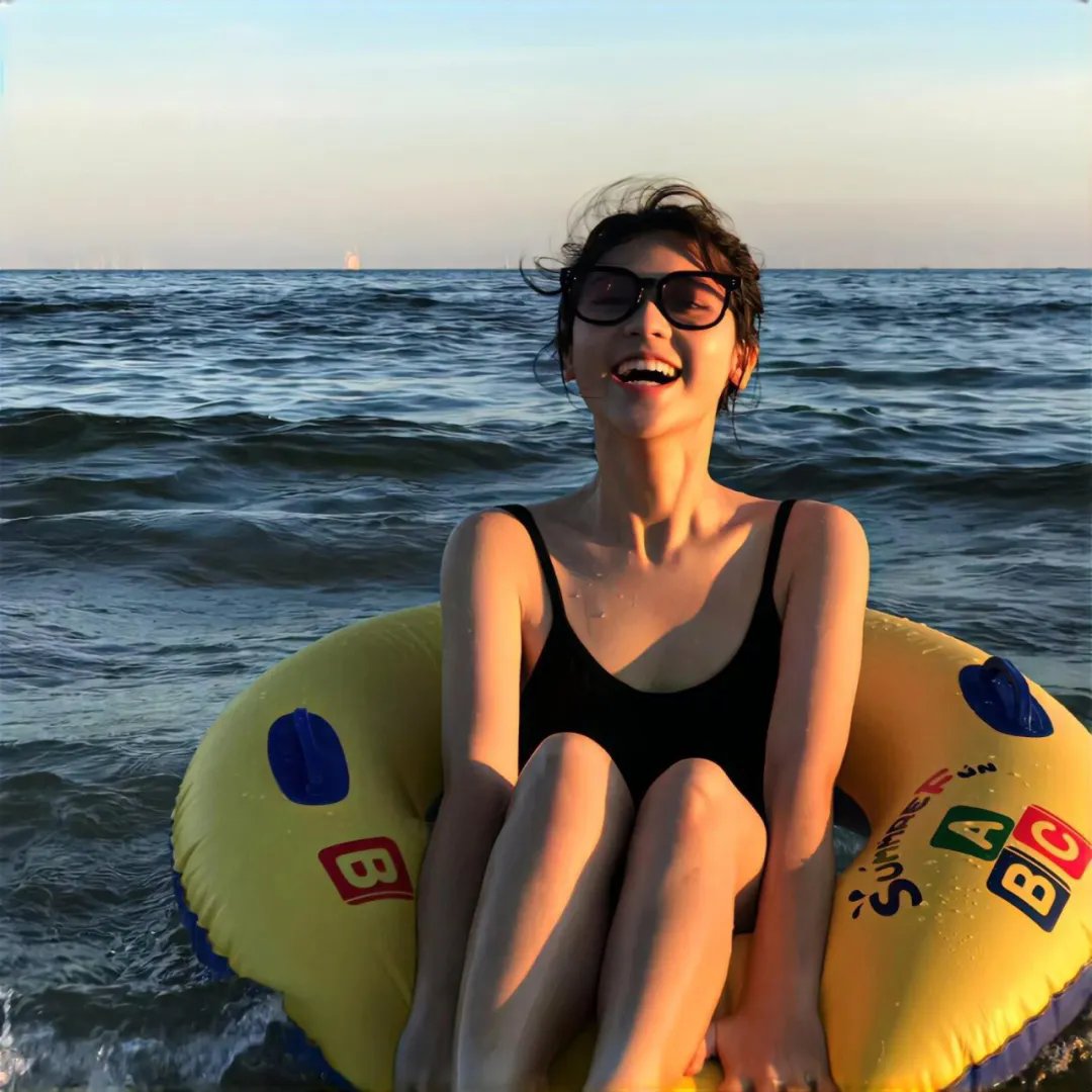 李祥和的婚事
