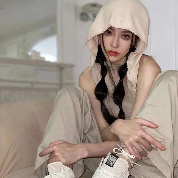漫长美好的星期五