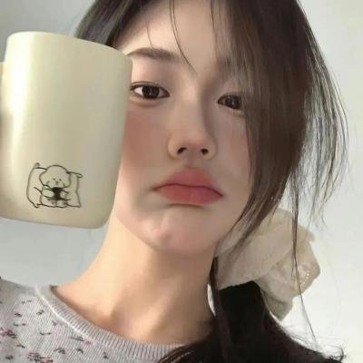 火红的杜鹃花