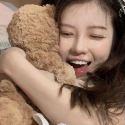 罗伯特·齐默尔曼的爱情