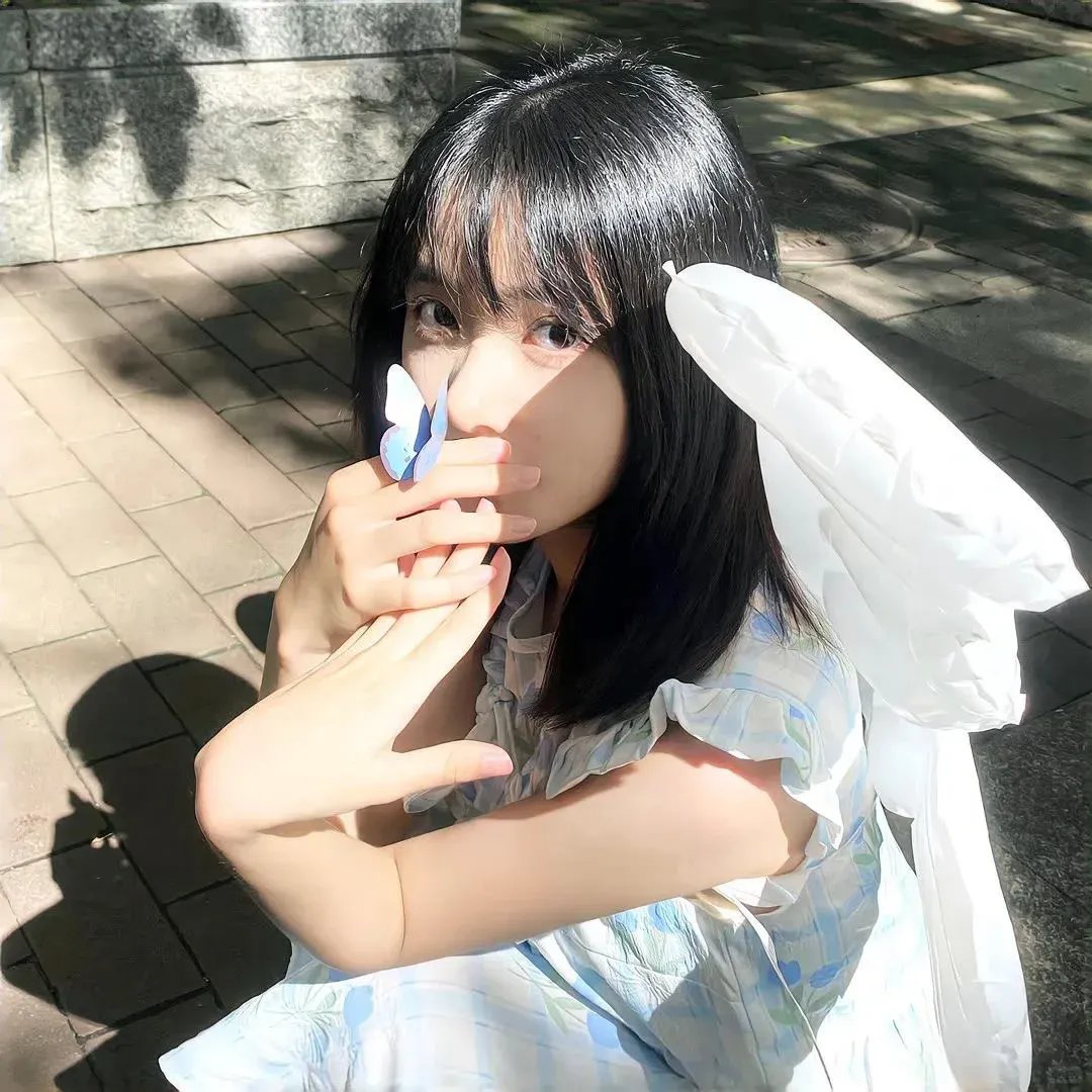 麦里斯德与黑宝马
