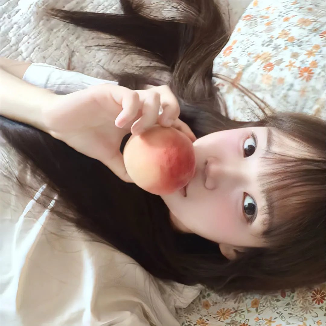 亚洲精选