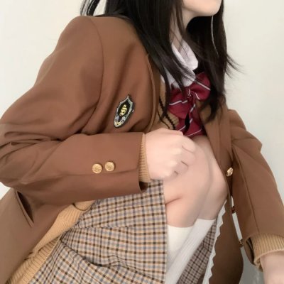 野性生灵