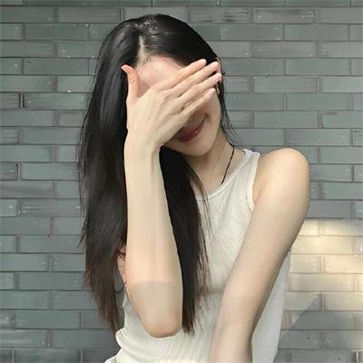 不思异：电台