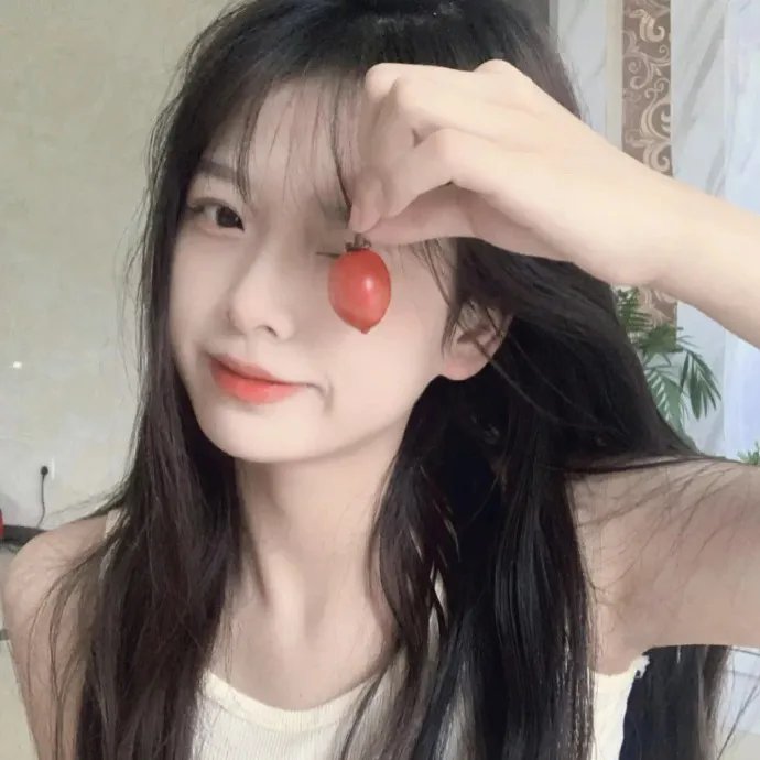 堡垒