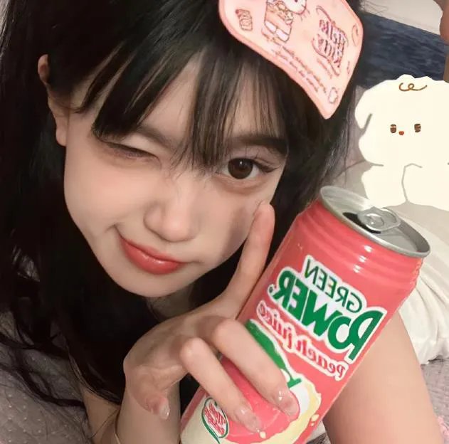 最后一次自由