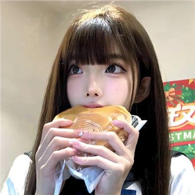 波河的人们