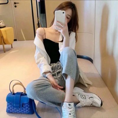 欲海潮