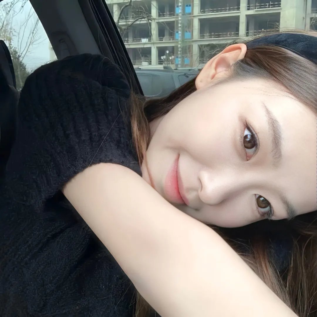 恶魔的艺术2