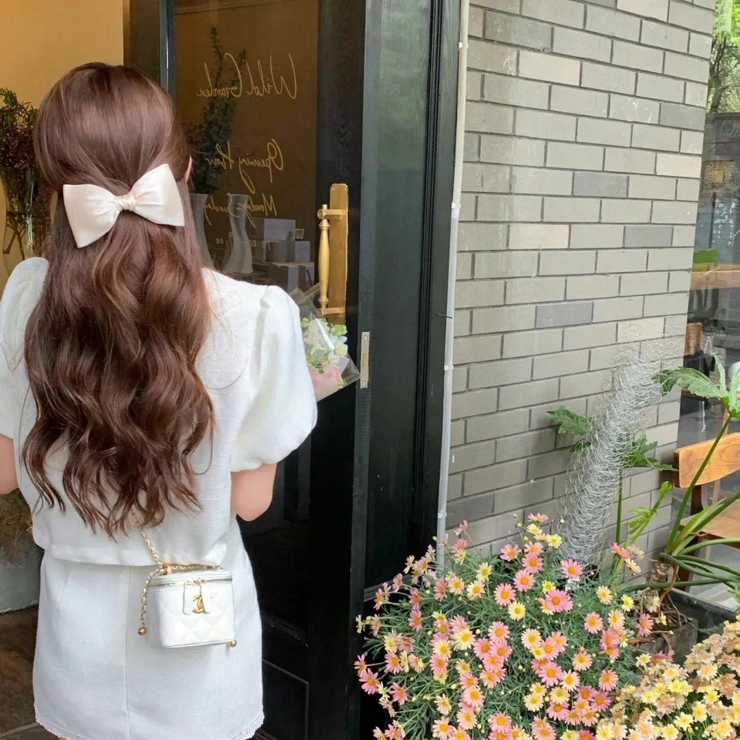 吉普赛传说