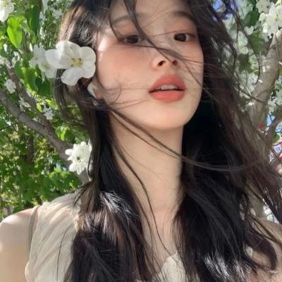 五十公里桃花坞5