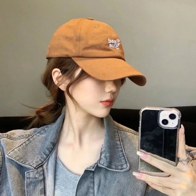 近月行动
