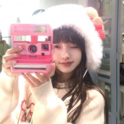 六花的勇者