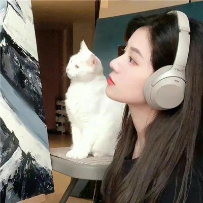 鬼镇