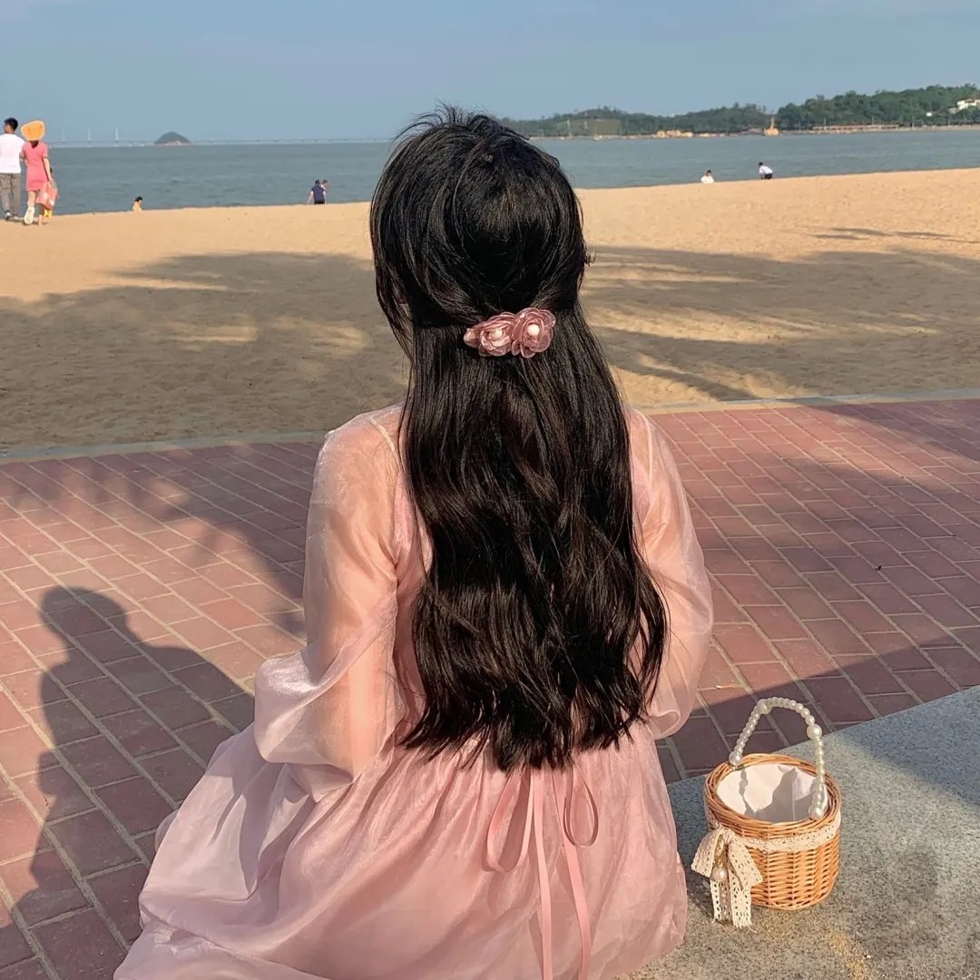 哈啰僵尸