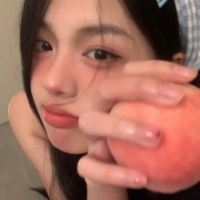三生缘起是清欢