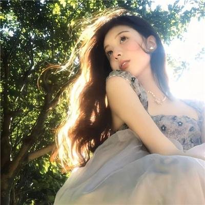 万花迎春