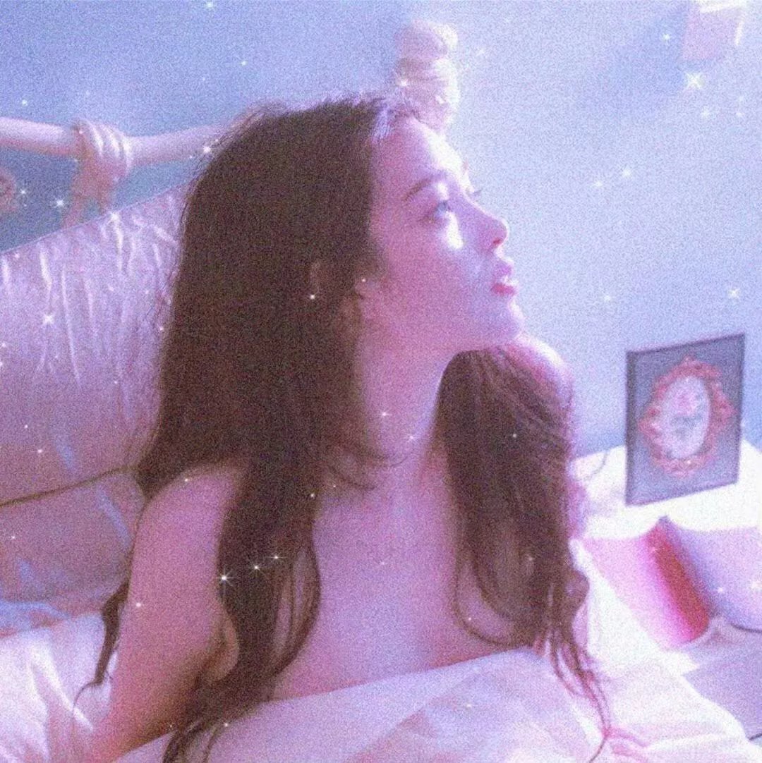 处女恋。