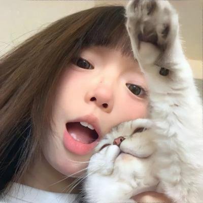 我本酷儿