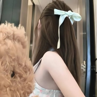 94岁的路德·梅奇