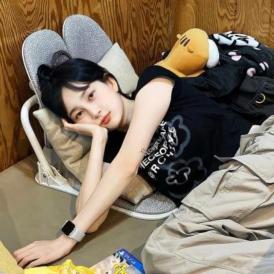 少年之名铁勺记事簿