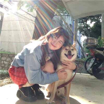 爱情剧情