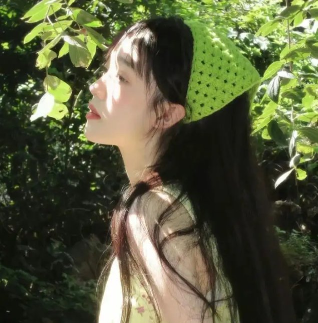 小魔女学园：魔法游行