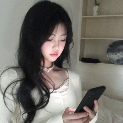 恋上纯喫茶 3