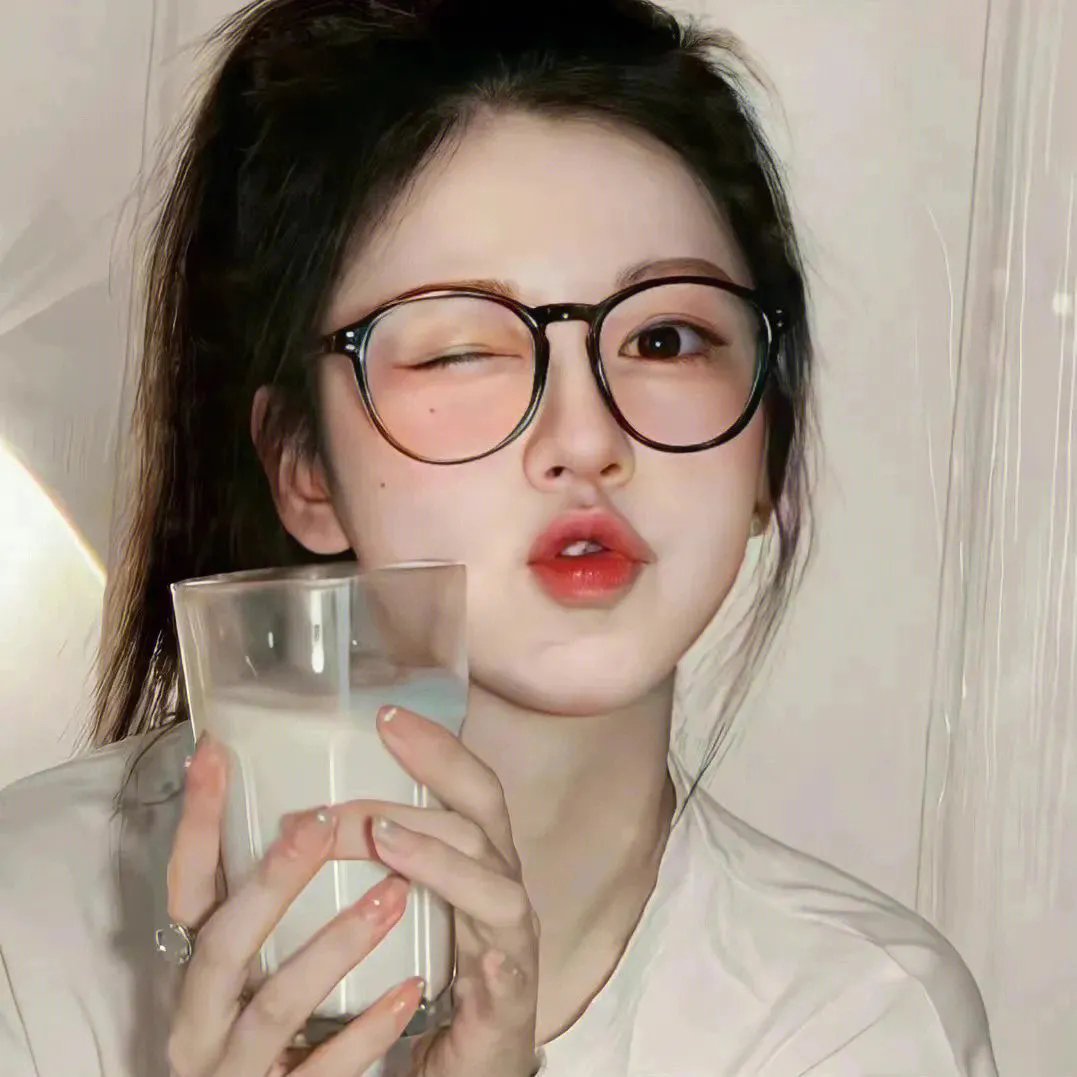 高分榜单