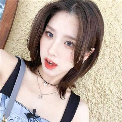 情海妒潮