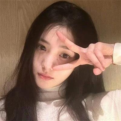 爱与无政府